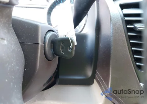 2018 Chevrolet Tahoe Lt из США, поврежденный, VIN 1GNSKBKC4JR156035